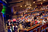 Columbus > 2009 Miracles & Magic photo