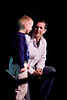 Columbus > 2009 Miracles & Magic photo