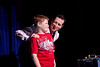 Columbus > 2009 Miracles & Magic photo