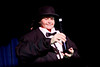 Columbus > 2009 Miracles & Magic photo