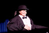 Columbus > 2009 Miracles & Magic photo