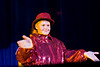 Columbus > 2009 Miracles & Magic photo