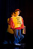 Columbus > 2009 Miracles & Magic photo
