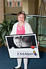 Columbus > 2009 Miracles & Magic photo