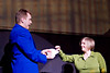 Columbus > 2009 Miracles & Magic photo