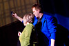 Columbus > 2009 Miracles & Magic photo