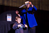Columbus > 2009 Miracles & Magic photo