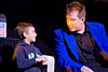Columbus > 2009 Miracles & Magic photo