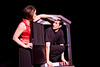 Columbus > 2009 Miracles & Magic photo