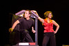 Columbus > 2009 Miracles & Magic photo