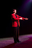 Columbus > 2009 Miracles & Magic photo