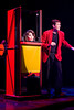 Columbus > 2009 Miracles & Magic photo