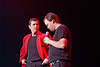 Columbus > 2009 Miracles & Magic photo