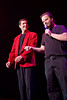 Columbus > 2009 Miracles & Magic photo