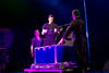 Columbus > 2009 Miracles & Magic photo
