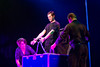 Columbus > 2009 Miracles & Magic photo
