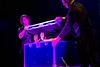 Columbus > 2009 Miracles & Magic photo
