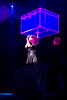 Columbus > 2009 Miracles & Magic photo