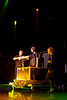Columbus > 2009 Miracles & Magic photo