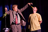 Columbus > 2009 Miracles & Magic photo