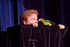 Columbus > 2009 Miracles & Magic photo