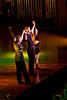 Columbus > 2009 Miracles & Magic photo