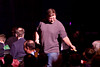 Columbus > 2009 Miracles & Magic photo