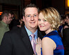 Columbus > 2009 Miracles & Magic Opening Night Party photo