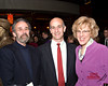 Columbus > 2009 Miracles & Magic Opening Night Party photo