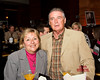 Columbus > 2009 Miracles & Magic Opening Night Party photo