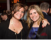Columbus > 2009 Miracles & Magic Opening Night Party photo