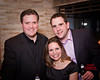 Columbus > 2009 Miracles & Magic Opening Night Party photo