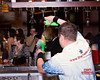 Columbus > 2009 Miracles & Magic Opening Night Party photo