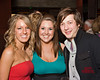 Columbus > 2009 Miracles & Magic Opening Night Party photo