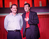 Columbus > 2009 Miracles & Magic Opening Night Party photo