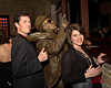 Columbus > 2009 Miracles & Magic Opening Night Party photo