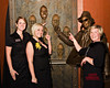Columbus > 2009 Miracles & Magic Opening Night Party photo